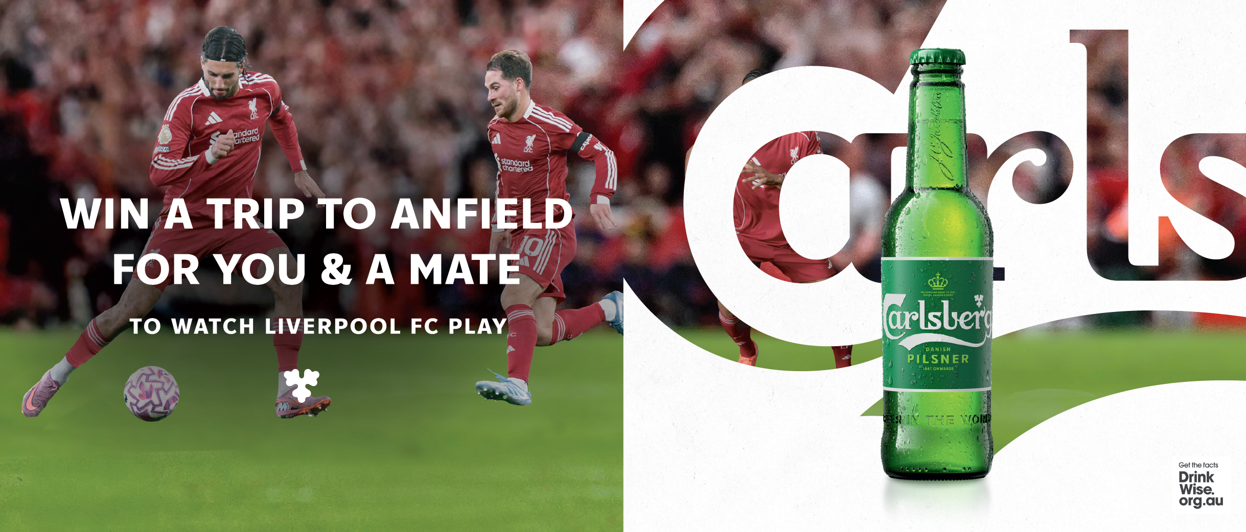 20251121-094746_FS-Carlsberg-OldWebBanner